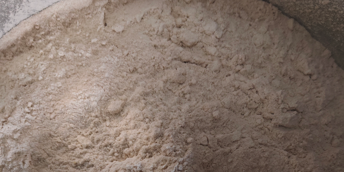 Banner VOHRA SAMIRBHAI GAFURBHAI