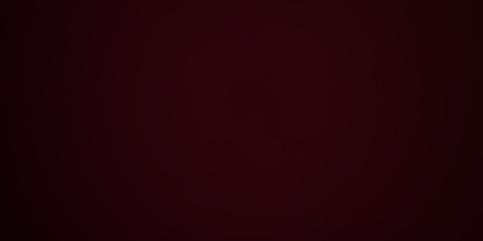 Banner RAJ KUMAR SINGH