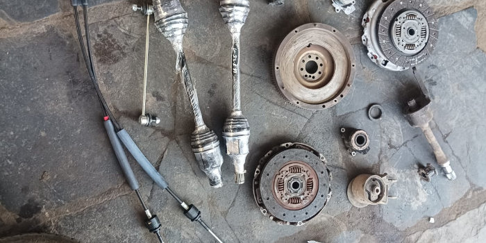 Banner STAR ENTERPRISES