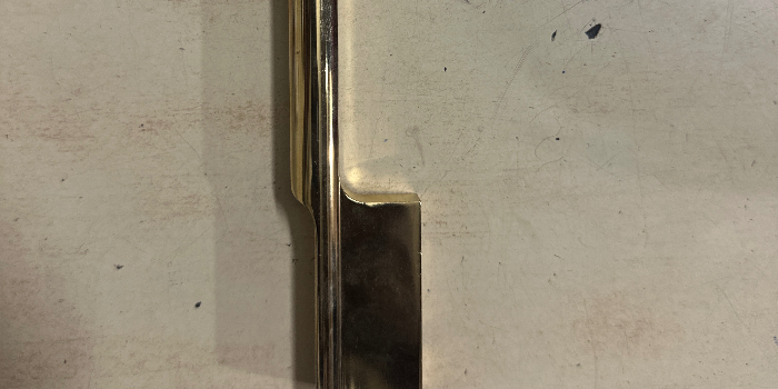 Banner COURTSE GERMANY