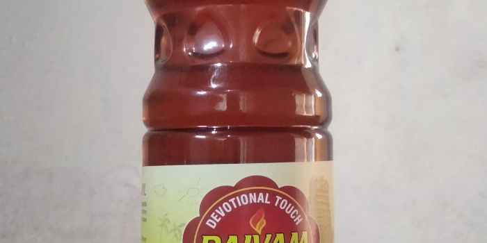 Banner S K ENTERPRISES