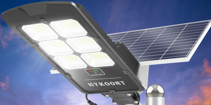 Banner NAGENDHIRAN P