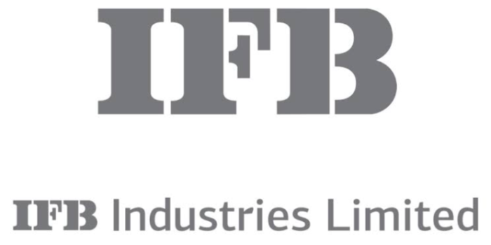 Banner KAVIN ENTERPRISES