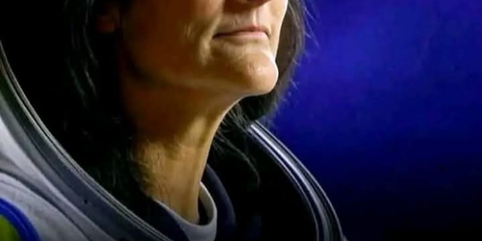 Banner MAA SHARDA ROAD LINES