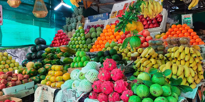 Banner RAJESH BHAGWAT MAHAJAN