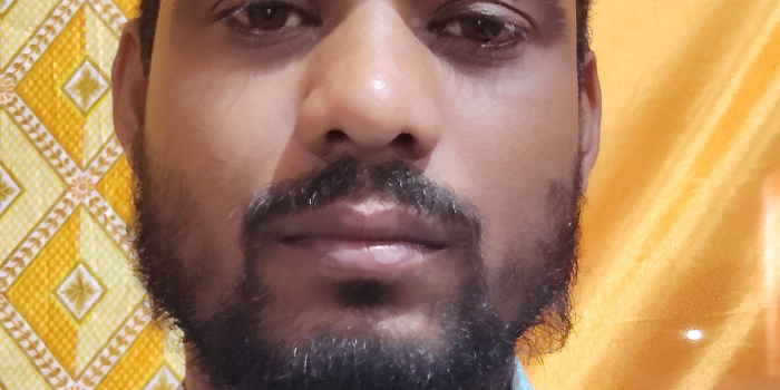 VASU DEV - VASU DEV in GURGAON