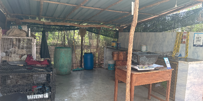 Banner ASTHIN JOAO VAZ