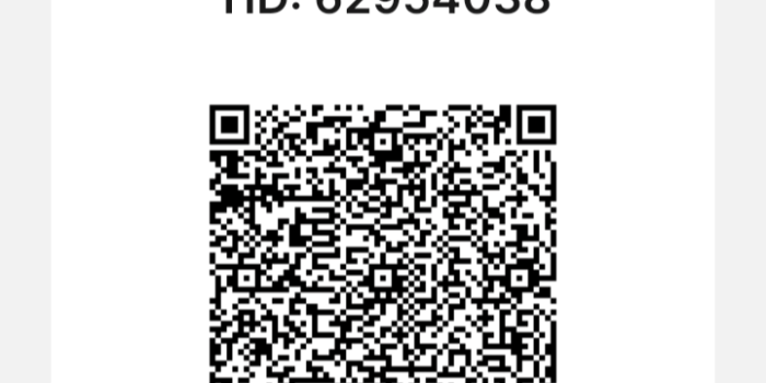 Banner VK BOMBAY SPECIAL BHEL PURI