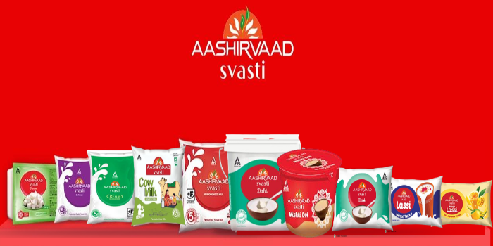 Banner SAI VIDYA ENTERPRISES