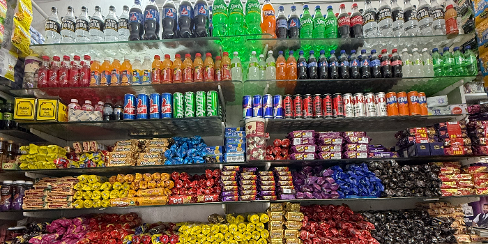 Banner MOTA ANIL JIVRAMBHAI