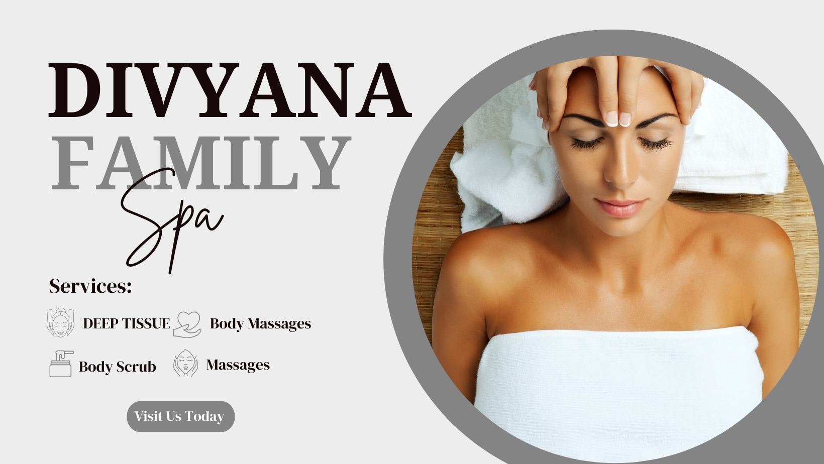divyana-family-spa-best-family-spa-in-pimple-saudagar-pune