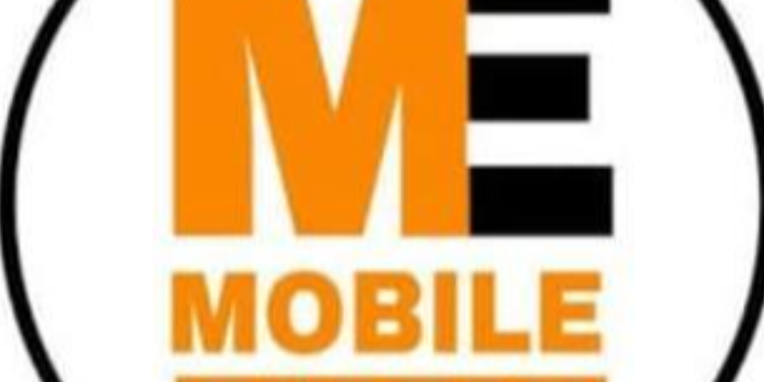 Banner MOBILE EXPERT