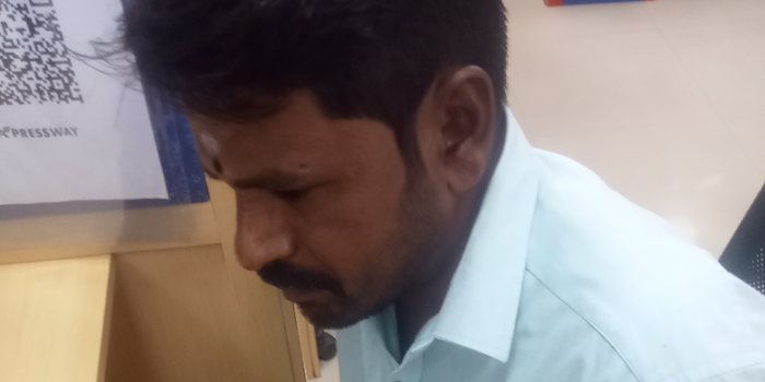 Banner MAULI PASHU AAHAR