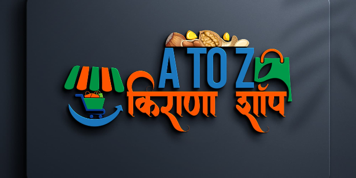 Banner MOHAMMAD ANAS MOHAMMAD ARIF RANANI