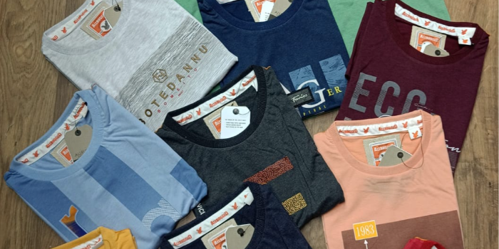 Banner RANPARIYA ARTI SAGARBHAI