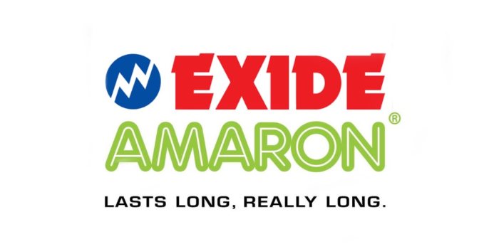 Banner ACTIVE POWER SOLUTIONS