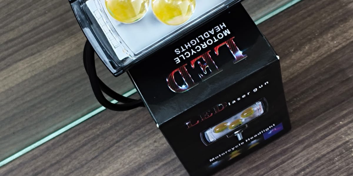 Banner VIBHOR KUMAR SANGAL