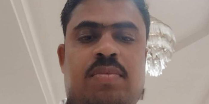 Banner SHRI SHIVA SHAKTHI SAREES