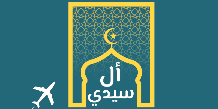 Banner RAHI SAMACHAR