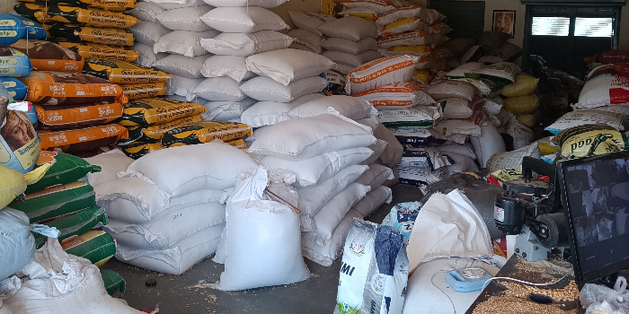 Banner SUNIL DATTATRAY BHINGE