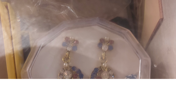 Banner SHREE SANTRAM GENERAL STORE