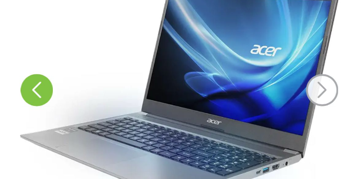 Banner SHIVANAGI TRADE LINKS