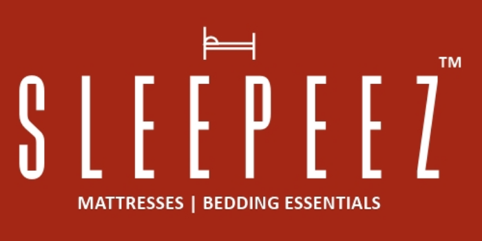 Banner JAI ENTERPRISES