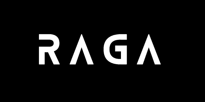 Banner GYANENDRA KUMAR VERMA