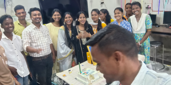 Banner DIGIWORLD IT AND EDU DEVELOPMENT INDIA