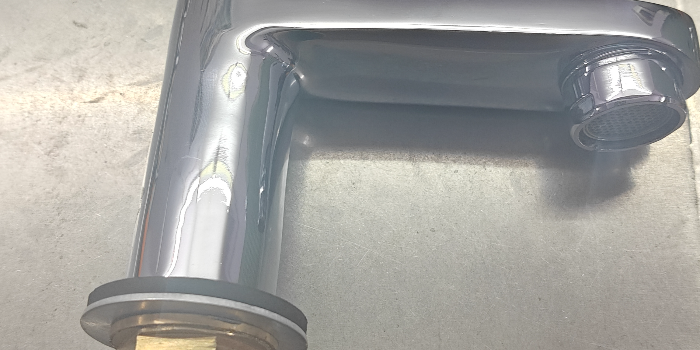 Banner SUNDER SALES CORPORATION