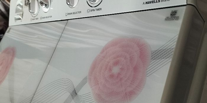 Banner RAHIMBHAI K CHAUHAN