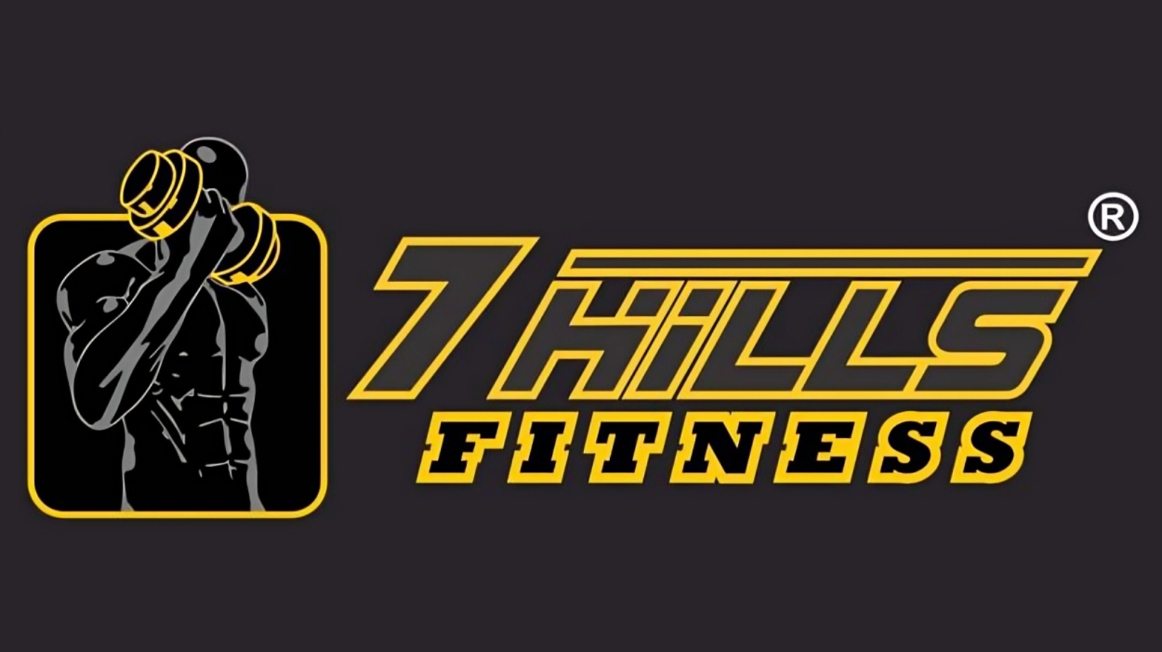 7 Hills Fitness Indore Best Workout Gym In Sudama Nagar Indore 7-hills-fitness-indore-best-workout-gym-in-sudama-nagar-indore