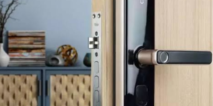 Banner SECURE INDIA CO