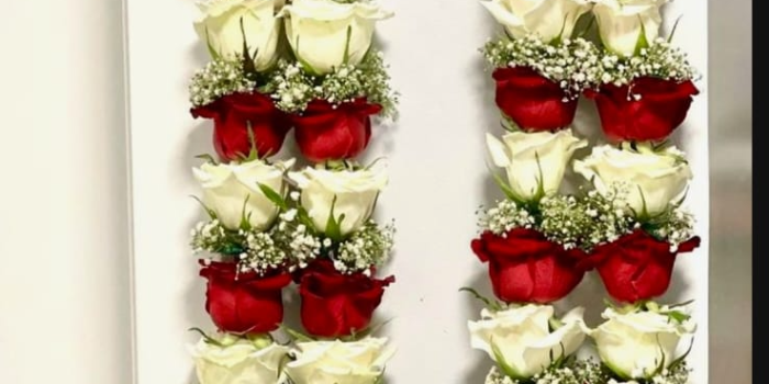 Banner UMESH MUKUNDARAO GAYKWAD