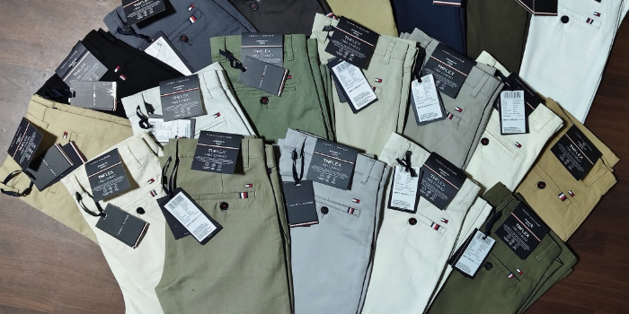 Banner GAURAV BRANDS GALLERY