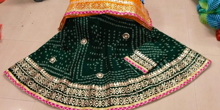 Banner INAYA ENTERPRISES