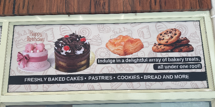 Banner ARADHYULA SARVANI