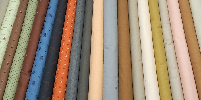 Banner AJAYBHAI B BHOKAN