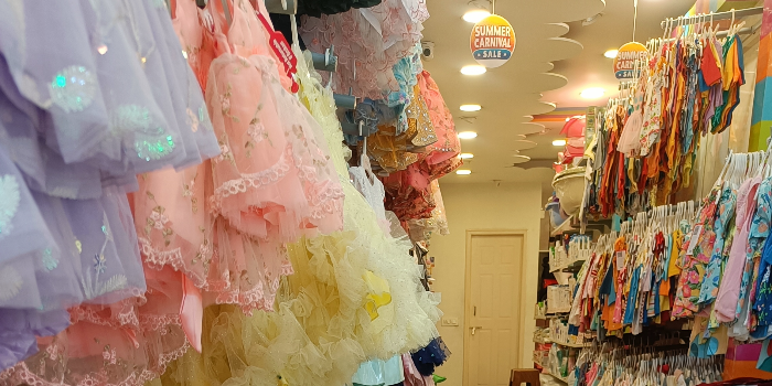 SHWETHA ENTERPRISES - SHWETHA ENTERPRISES in Bengaluru