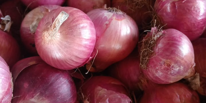 Banner VEDEHI TRADING COMPANY