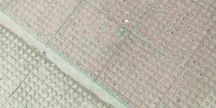 Banner VISHAL MAKORIYA