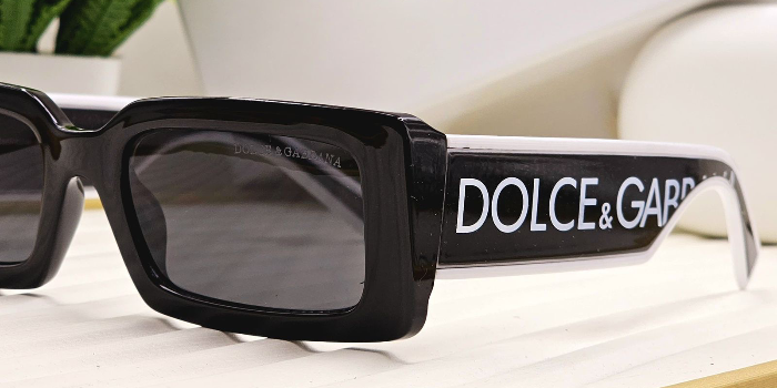 Banner ARORAS FASHION HUB