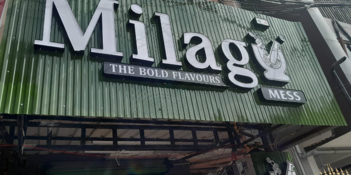 Banner HEPSY KIRUBAKARI