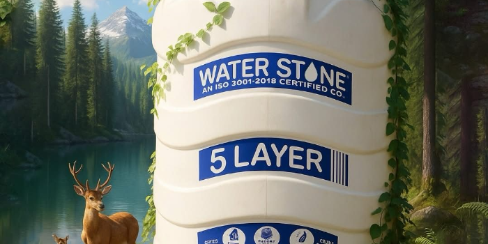 Banner ARUN TRADING COMPANY