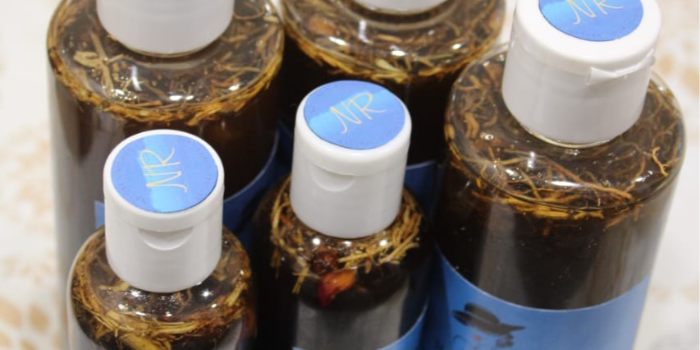 Banner SHAHU AUTOMOBILES