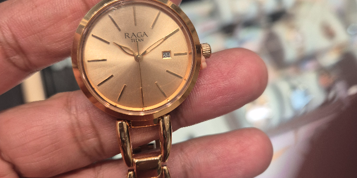 Banner AGRAWAL REAL ESTATE