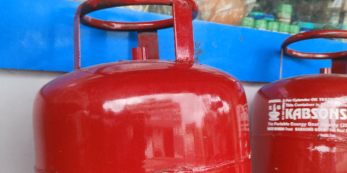 Banner GOVIND RAM CHOUDHARY