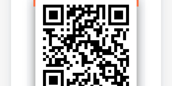 Banner PRAMUKH SINGH