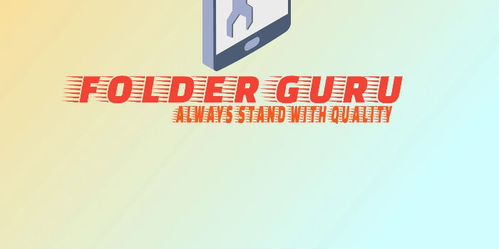 ON ORDER TRADERS - ON ORDER TRADERS in Mathura