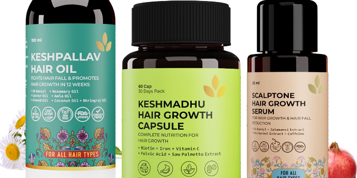 Banner BOMMANAS BUTTA BOMMA